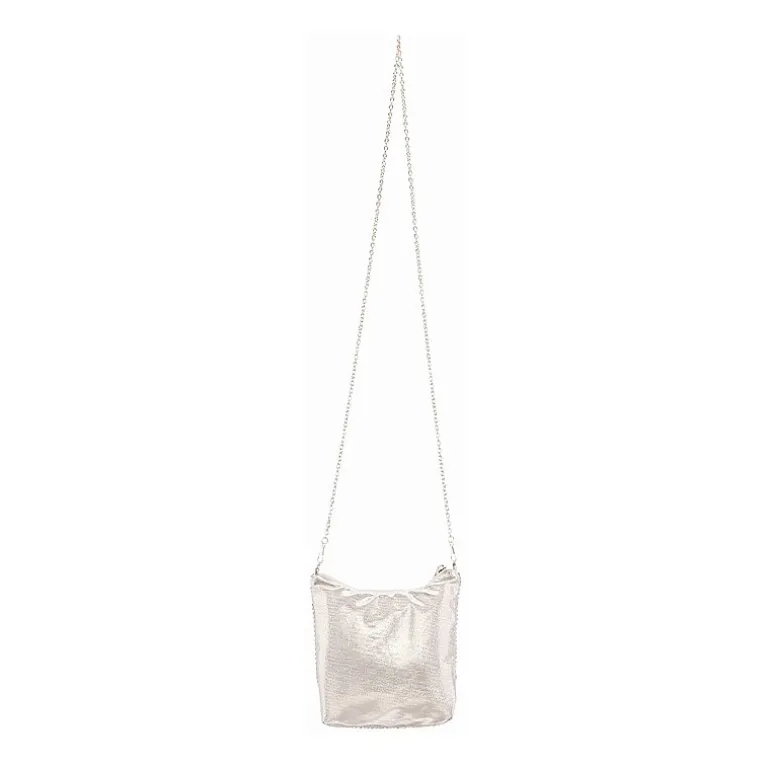 I. Miller Lony Evening Bag