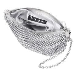 I. Miller Lony Evening Bag