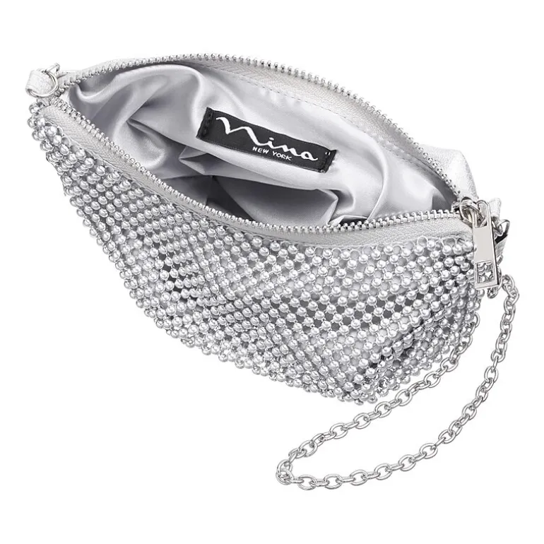 I. Miller Lony Evening Bag