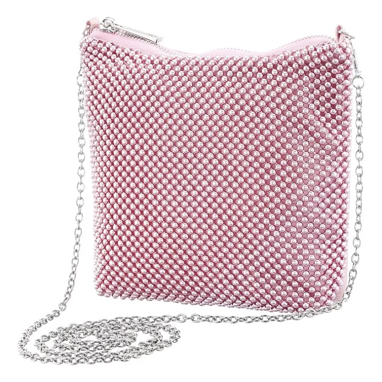 I. Miller Lony Evening Bag
