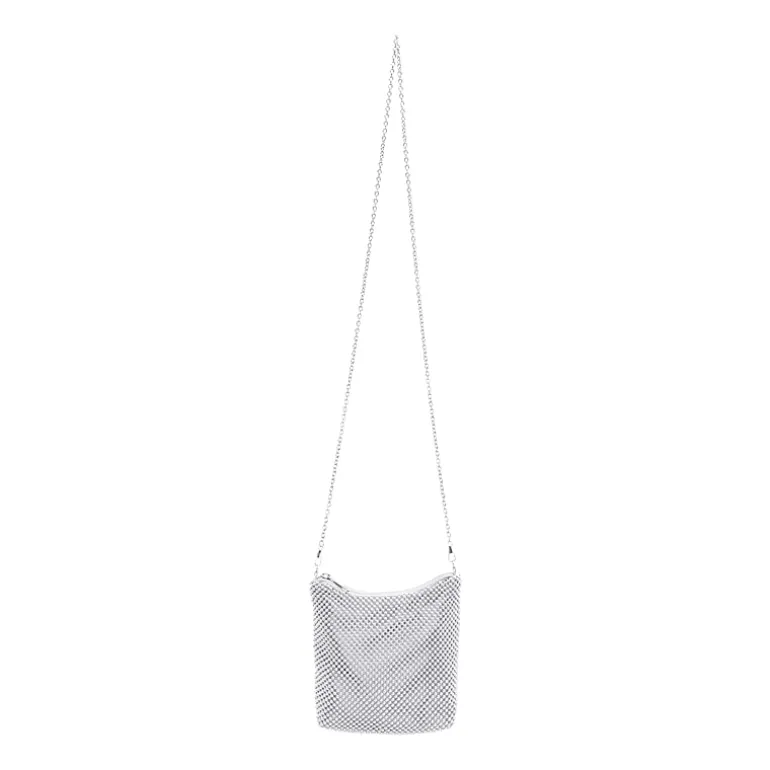 I. Miller Lony Evening Bag