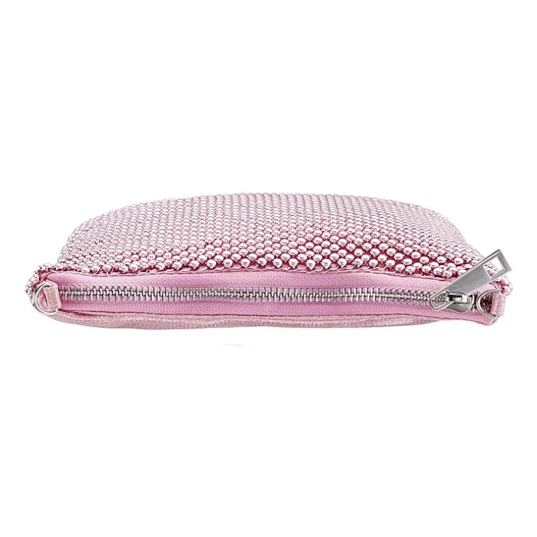I. Miller Lony Evening Bag