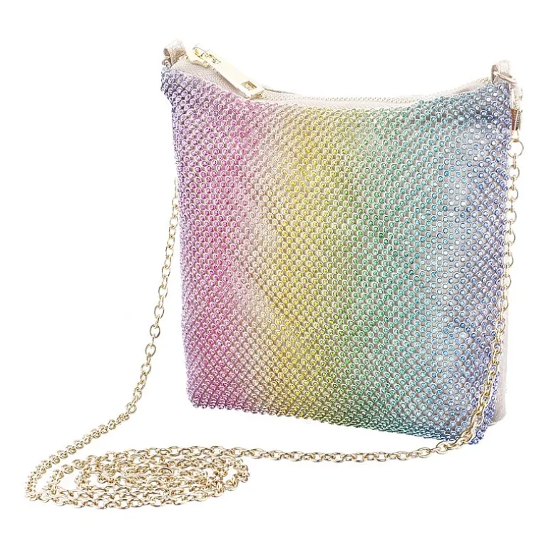 I. Miller Lony Evening Bag
