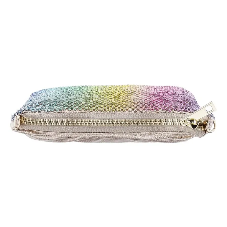 I. Miller Lony Evening Bag