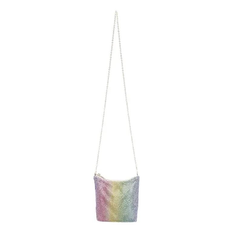 I. Miller Lony Evening Bag