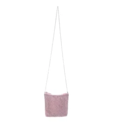I. Miller Lony Evening Bag