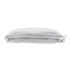 I. Miller Lony Evening Bag