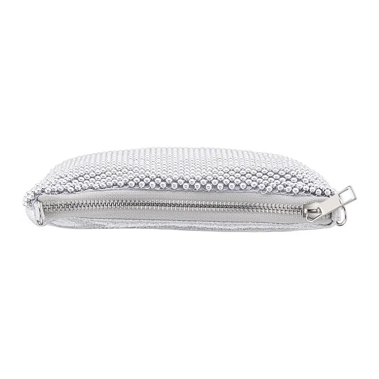 I. Miller Lony Evening Bag