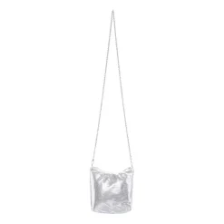I. Miller Lony Evening Bag