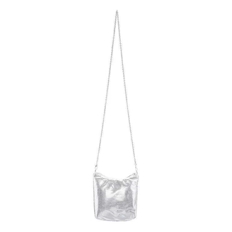 I. Miller Lony Evening Bag