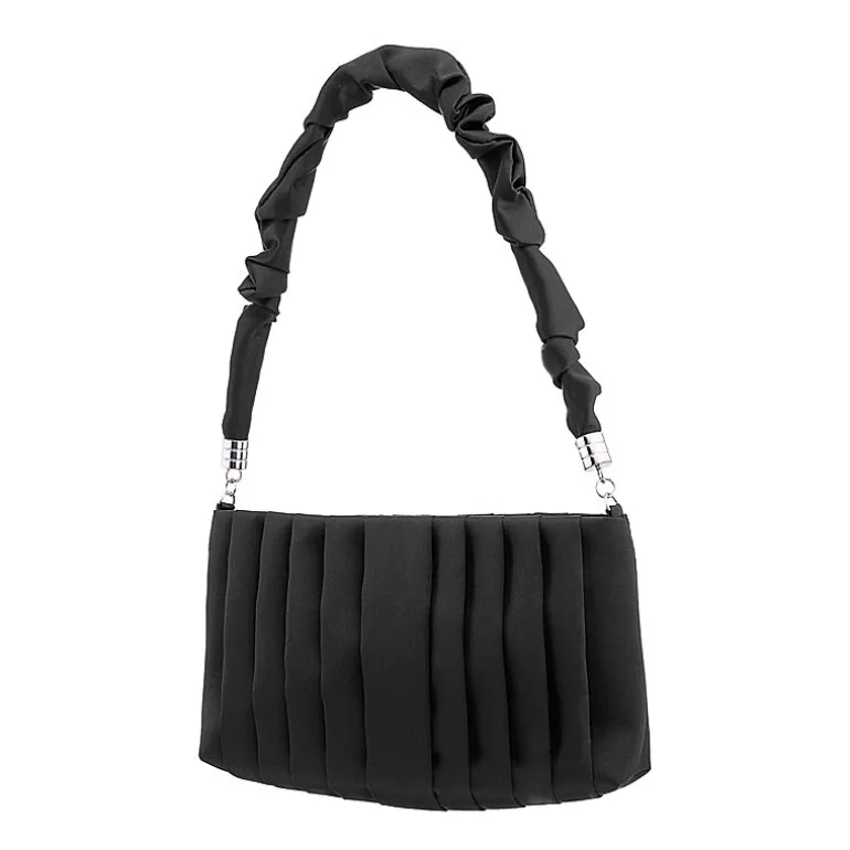 I. Miller Lorna Evening Bag