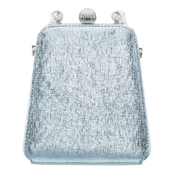 I. Miller Lorre Evening Bag