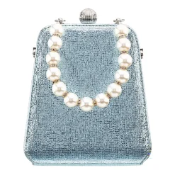 I. Miller Lorre Evening Bag