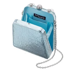 I. Miller Lorre Evening Bag