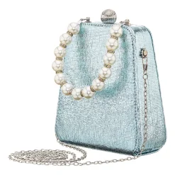 I. Miller Lorre Evening Bag