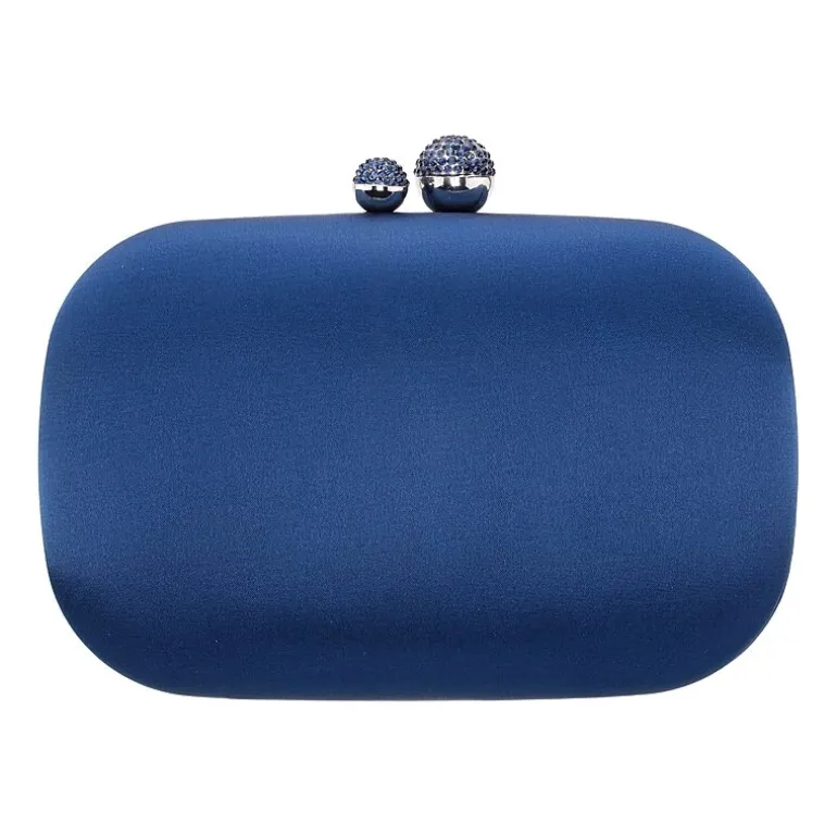 I. Miller Lulu Evening Bag
