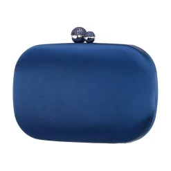 I. Miller Lulu Evening Bag