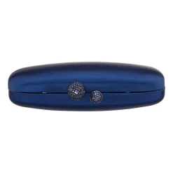 I. Miller Lulu Evening Bag