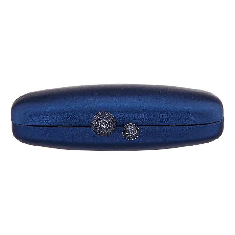 I. Miller Lulu Evening Bag
