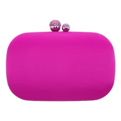 I. Miller Lulu Evening Bag