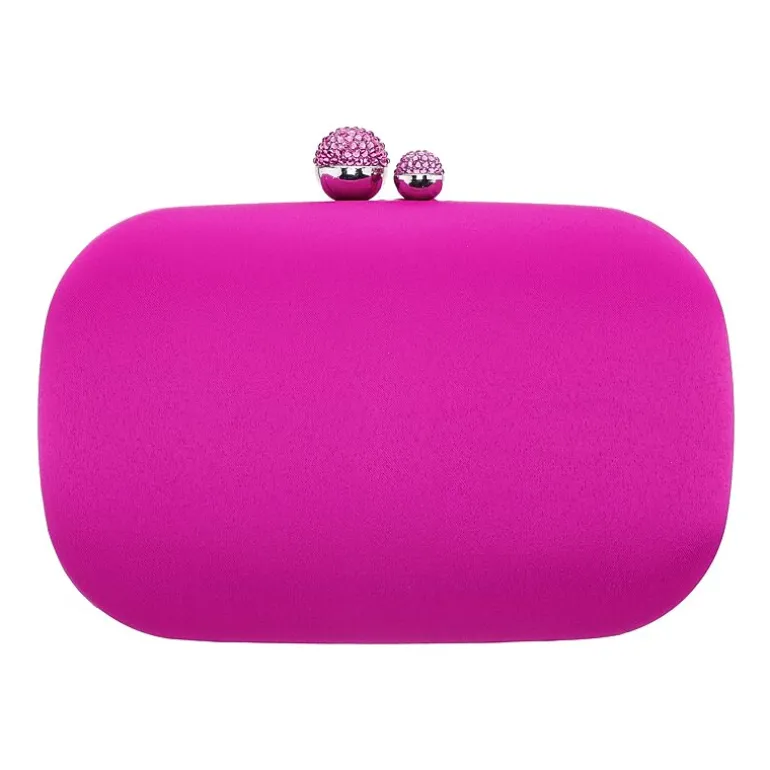 I. Miller Lulu Evening Bag