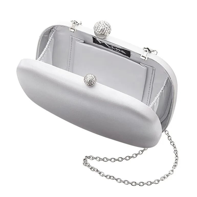 I. Miller Lulu Evening Bag