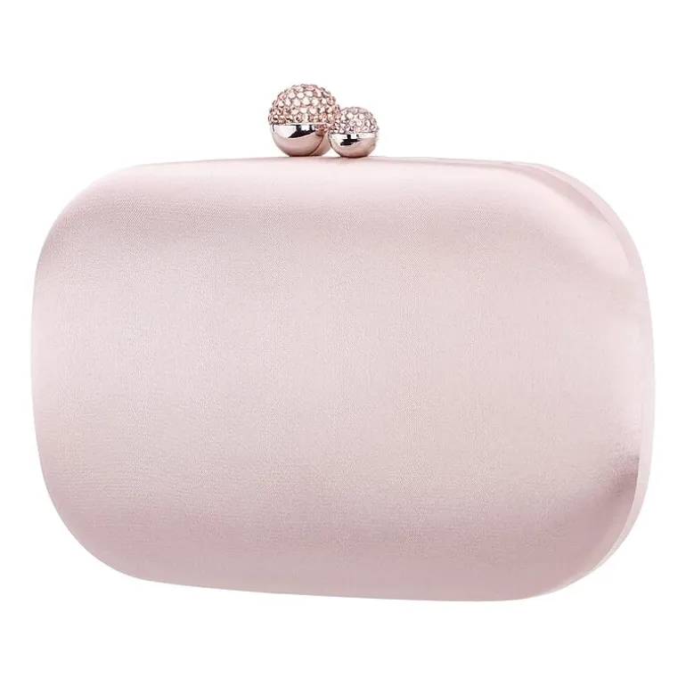 I. Miller Lulu Evening Bag