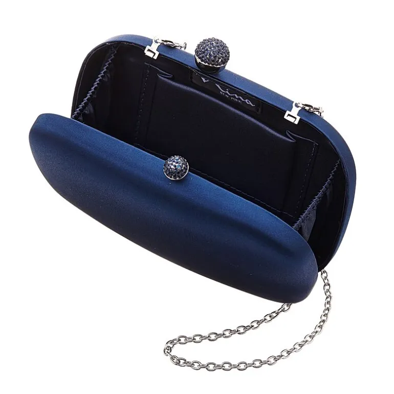 I. Miller Lulu Evening Bag