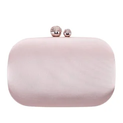 I. Miller Lulu Evening Bag