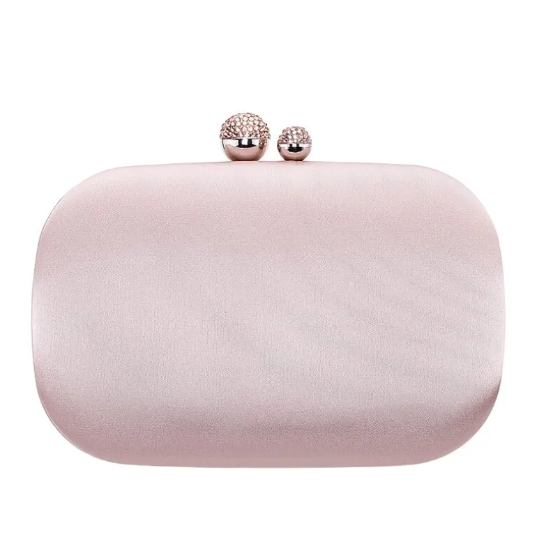 I. Miller Lulu Evening Bag