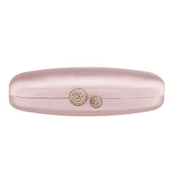 I. Miller Lulu Evening Bag