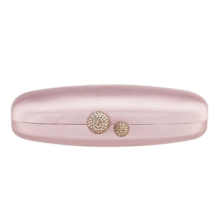 I. Miller Lulu Evening Bag