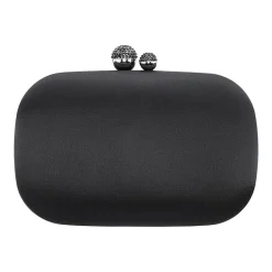I. Miller Lulu Evening Bag