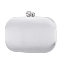 I. Miller Lulu Evening Bag