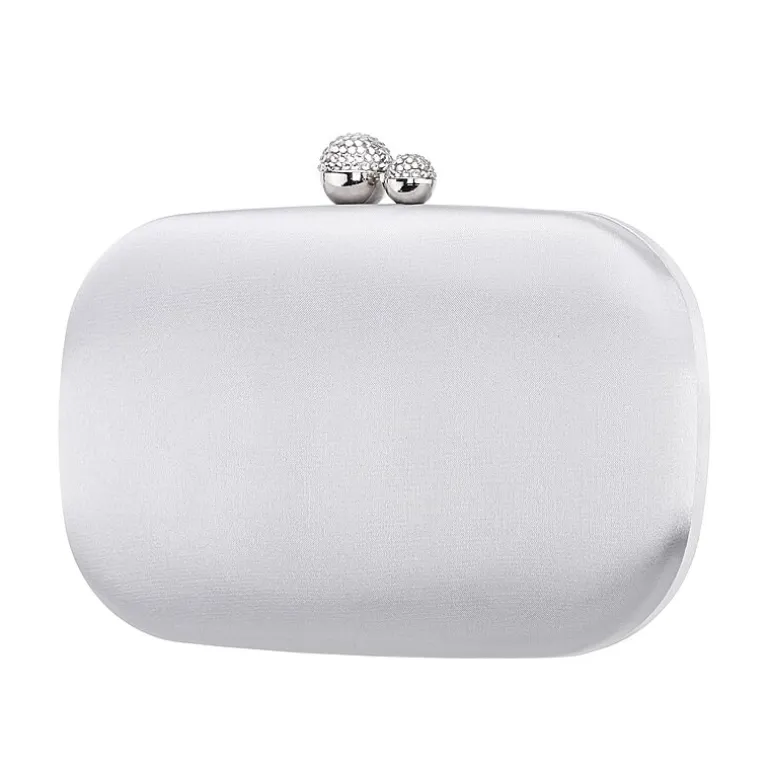 I. Miller Lulu Evening Bag