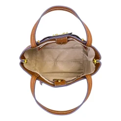 I. Miller Lulu Evening Bag