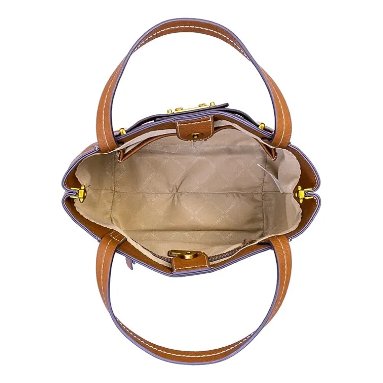 I. Miller Lulu Evening Bag