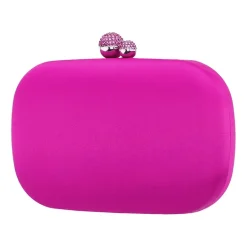 I. Miller Lulu Evening Bag