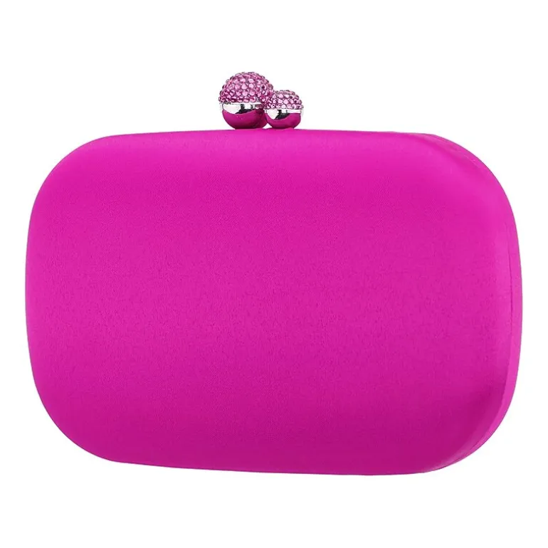 I. Miller Lulu Evening Bag