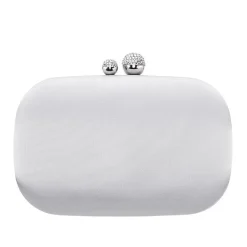 I. Miller Lulu Evening Bag