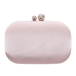 I. Miller Lulu Evening Bag