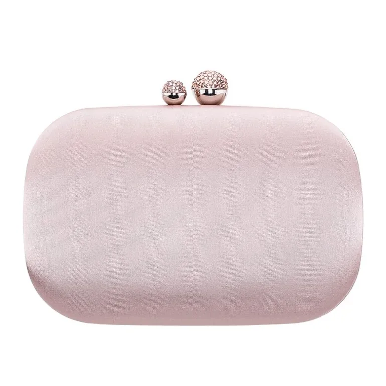 I. Miller Lulu Evening Bag