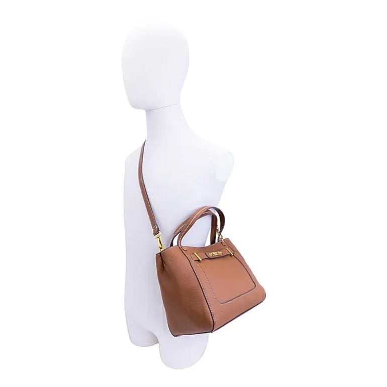 I. Miller Lulu Evening Bag