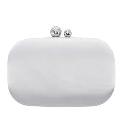 I. Miller Lulu Evening Bag