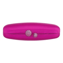 I. Miller Lulu Evening Bag