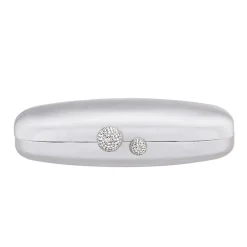 I. Miller Lulu Evening Bag