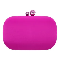 I. Miller Lulu Evening Bag
