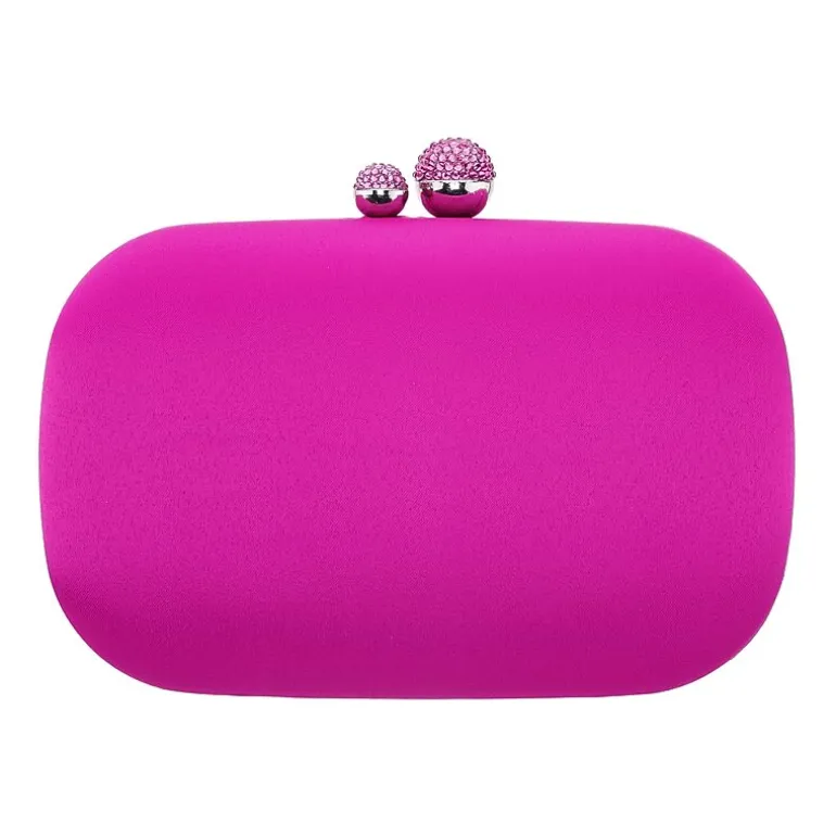 I. Miller Lulu Evening Bag