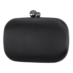 I. Miller Lulu Evening Bag