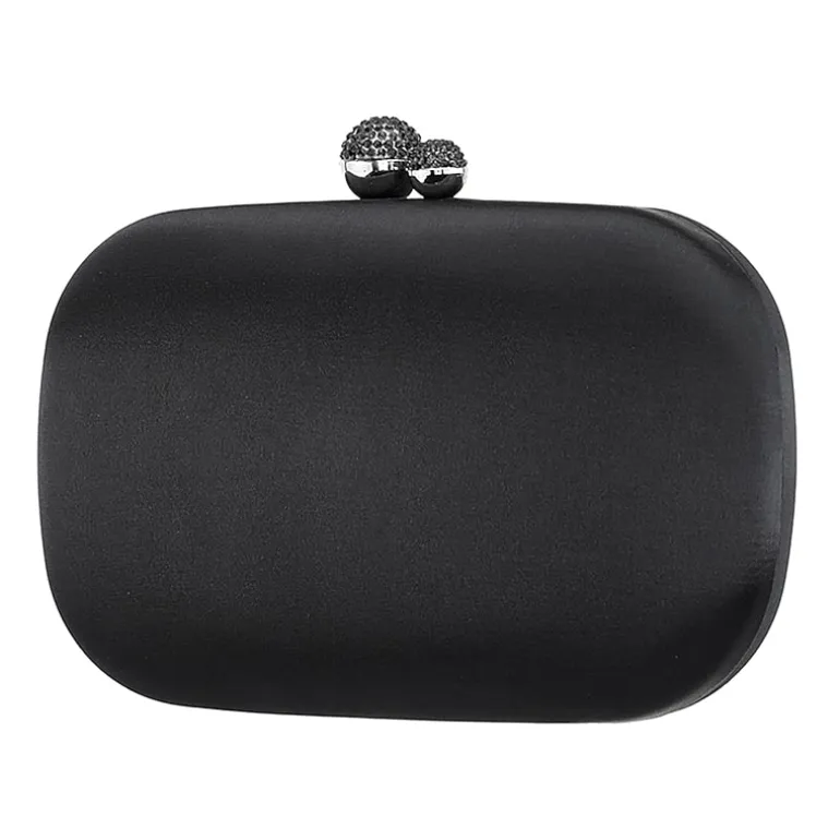 I. Miller Lulu Evening Bag